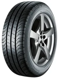 2x-continental-contivancontact-200-225-55-r17-109-107h-c-radom