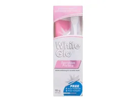 white-glo-sensitive-forte-wybielajaca-pasta-do-zebow-150g
