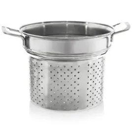 wklad-do-gotowania-makaronu-stalowy-24-cm-anett-8-l