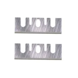 noze-hm-hikoki-750473-do-struga-p20sa2-82mm-2-szt