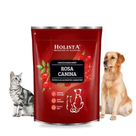 holista-bio-rosa-canina-owoc-dzikiej-rozy-dla-psa-kota-odpornosc-wit-c-500g