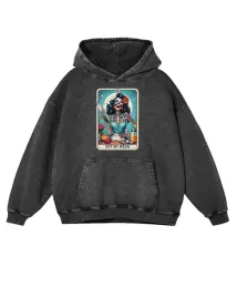 bluza-off-my-meds-mroczny-humor-makabryczny-motyw-grafitowy-l