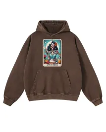 bluza-off-my-meds-mroczny-humor-makabryczny-motyw-brazowy-xxl