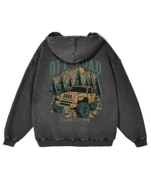 bluza-off-road-przygoda-terenowa-wyprawa-samochod-las-jeep-grafitowy-xl