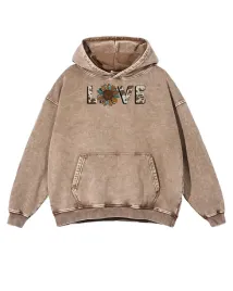 bluza-nature-love-natura-slonecznik-przyroda-kwiat-oversize-bezowy-xxl