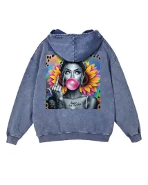 bluza-nope-not-today-bunt-pop-art-niezaleznosc-quinn-niebieski-l