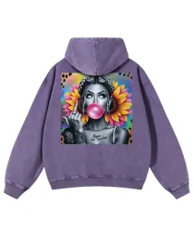 bluza-nope-not-today-bunt-pop-art-niezaleznosc-quinn-fioletowy-m