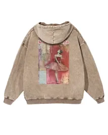 bluza-moulin-rouge-ballet-tancerka-baletnica-paryski-styl-bezowy-xl