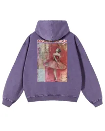 bluza-moulin-rouge-ballet-tancerka-baletnica-paryski-styl-fioletowy-xl