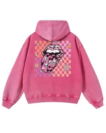 bluza-rock-vibes-rock-and-roll-usta-rolling-stone-muzyka-rozowy-l