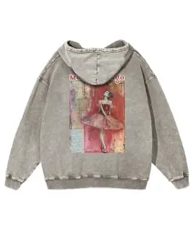 bluza-moulin-rouge-ballet-tancerka-baletnica-paryski-styl-szary-l