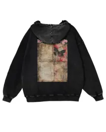 bluza-moulin-rouge-butterfly-motyl-zapiski-wycinki-teatr-czarny-l