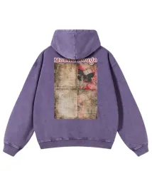 bluza-moulin-rouge-butterfly-motyl-zapiski-wycinki-teatr-fioletowy-m