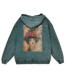 bluza-moulin-rouge-retro-vintage-musical-paryz-sztuka-zielony-xl