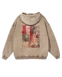 bluza-oversize-z-kapturem-moulin-rouge-romantic-paryz-kabaret-bezowy-l