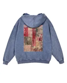 bluza-oversize-z-kapturem-moulin-rouge-romantic-paryz-kabaret-niebieski-xl