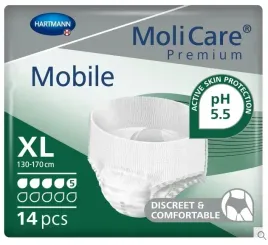 majtki-chlonne-duzy-rozmiar-molicare-xl-5-10-chlonna-bielizna-130170cm