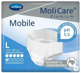 majtki-chlonne-l-molicare-mobile-100150-cm-komfort-i-ochrona-6-10