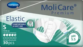 pieluchomajtki-molicare-elastic-s-5-8-kropli-dla-szczuplych-6090-cm