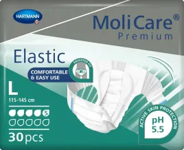 pieluchomajtki-molicare-premium-elastic-l-5-8-kropli-120150-cm-na-rzep