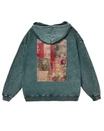 bluza-oversize-z-kapturem-moulin-rouge-romantic-paryz-kabaret-zielony-l
