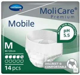 molicare-mobile-m-5-10-bielizna-chlonna-dla-aktywnych-chodzacych-80120cm