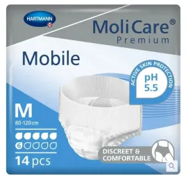 molicare-premium-mobile-m-80120-cm-majtki-chlonne-6-10-30-sztuk