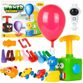 wyrzutnia-balonowa-balonow-duza-aerodynamiczny-samochod-pompka-dla-dzieci