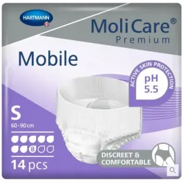 majtki-chlonne-premium-mobile-s-8-10-nietrzymanie-moczu-6090-cm-30-szt
