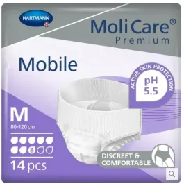 majtki-chlonne-molicare-m-80120-cm-bardzo-chlonne-8-10-nietrzymanie-moczu