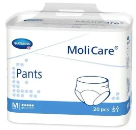 majtki-chlonne-molicare-pants-6-kropli-m-80-120-cm-20-szt-dla-doroslych