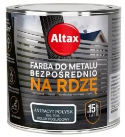 altax-farba-do-metalu-na-rdze-025l-antracyt-polysk-ral-7016