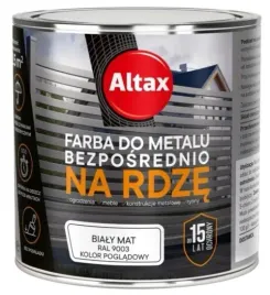 altax-farba-do-metalu-na-rdze-025l-bialy-mat-ral-9003
