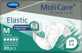 pieluchomajtki-molicare-premium-elastic-m-pieluchy-5-8-kropli-90120-cm