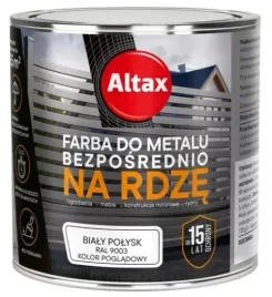 altax-farba-do-metalu-na-rdze-025l-bialy-polysk-ral-9003