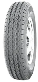 2x-journey-wro82-155-80-r13c-90-88n-radom