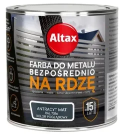 altax-farba-do-metalu-na-rdze-025l-antracyt-mat-ral-7016