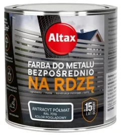 altax-farba-do-metalu-na-rdze-025l-antracyt-polmat-ral-7016