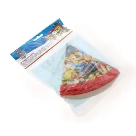 czapeczki-papierowe-paw-patrol-6szt-godan