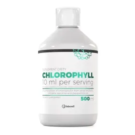 laborell-chlorofil-plyn-500ml-spirulina-chlorella-lucerna