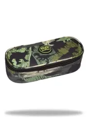piornik-owalny-coolpack-campus-adventure-park