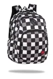 plecak-2-komorowy-coolpack-break-checkers
