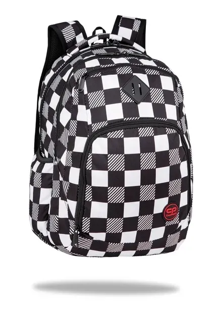 plecak-2-komorowy-coolpack-break-checkers