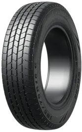 journey-wr688-185-75-r16c-104-102r-radom