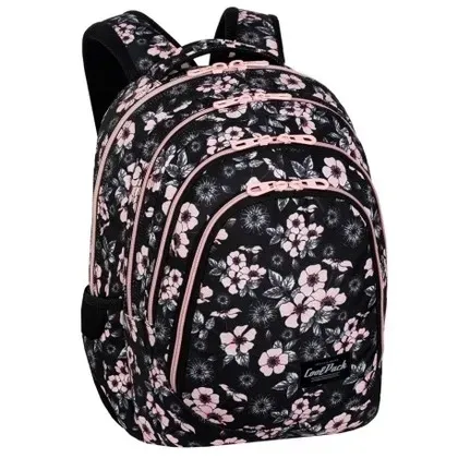plecak-3-komorowy-coolpack-drafter-helen