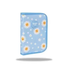 piornik-1-komorowy-bez-wyposazenia-coolpack-clipper-daisy-sun