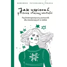 jak-wspierac-poczucie-wlasnej-wartosci-ringier-axel-springer-polska