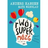 twoj-supermozg-znak