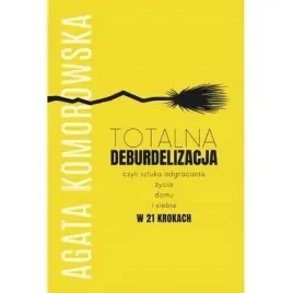 totalna-deburdelizacja-purple-book