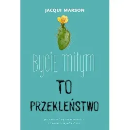 bycie-milym-to-przeklenstwo-muza
